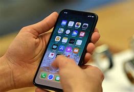 Image result for Next iPhone Release 2022