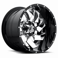 Image result for Wide 24 Inch Rims
