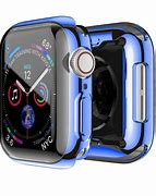 Image result for Case Colors for Apple Watches