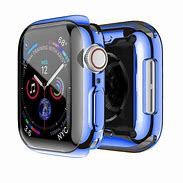 Image result for apple watches screen protectors 44 mm