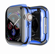 Image result for Apple Watch Case 45678