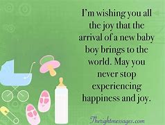 Image result for Coming Soon Baby for Wishes Quotes