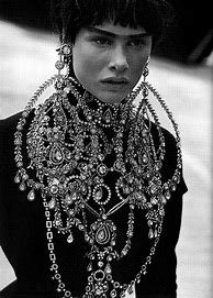 Image result for Haute couture