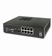Image result for pfSense Firewall Appliance