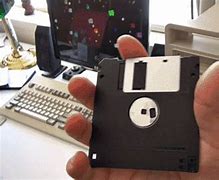 Image result for 8 Floppy Disk Drive