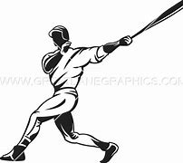 Image result for Right-Handed Hitter