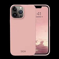 Image result for iPhone 15 Pro Casing