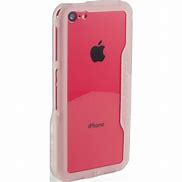 Image result for iPhone 5C Cases Holes