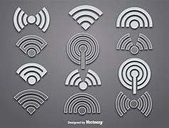 Image result for Vector Green Wi-Fi