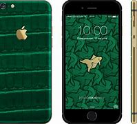 Image result for iPhone 6s Wallets