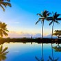 Image result for Cool Vacation Spots