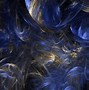 Image result for Teal Blue and Gold Wallpaper