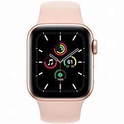Image result for Day Cao Su Apple Watch