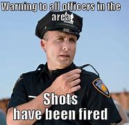 Image result for Shots Fired Memes 2019