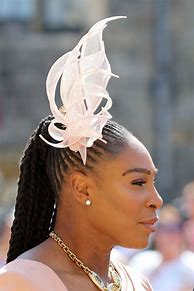 Image result for Royal Wedding Hats