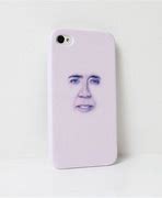 Image result for Funny iPhone 5 Cases