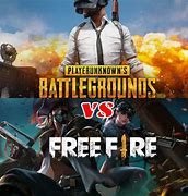 Image result for Pubg Free Fire