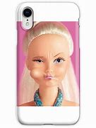 Image result for Barbie iPod Case