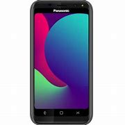 Image result for P100 Phone