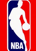 Image result for Basketball NBA Sign