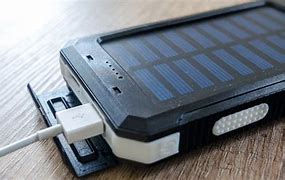 Image result for Outdoor Battery Swap Station Gogro