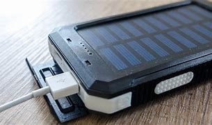 Image result for Armor All Battery Charger