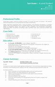 Image result for Contract of Employment Examples Free