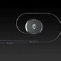 Image result for Improved wireless earbuds