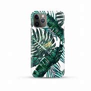 Image result for Palm Phone Accessories