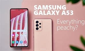 Image result for TracFone Samsung Galaxy A53