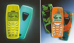 Image result for Nokia 3210 Covers