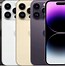 Image result for iPhone 7 Pluse PNG