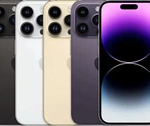 Image result for iPhone 14 in Drawer