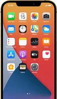 Image result for iPhone 12 Whats App