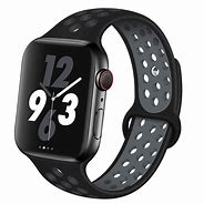 Image result for Apple Watch Strip Nike