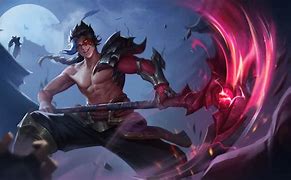 Image result for LOL Odyssey Kayn