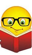 Image result for Reading Glasses Cartoon