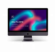Image result for iMac Pro Computer