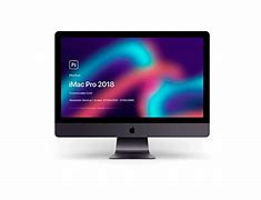 Image result for iMac Pro 2017