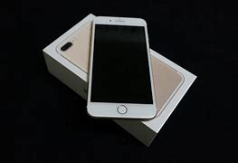 Image result for 128GB iPhone 7 Plus Refurbished