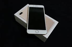 Image result for iPhone 7 Plus Oro