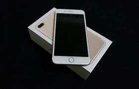 Image result for iPhone 7 Plus Golden Color
