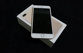 Image result for iPhone 7 Plus Rose Gold Actual