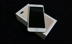 Image result for iPhone 7 Plus Usado