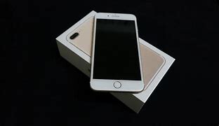 Image result for Cheap iPhone 7 Plus Unlocked