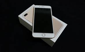 Image result for iPhone 7 Plus Unlocked Cheap