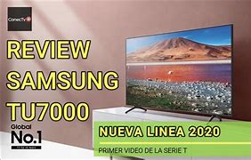 Image result for Samsung 7000 Series 46 Inch