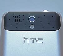 Image result for HTC Legend