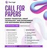 Image result for Scientific Research Poster Template