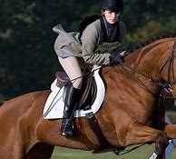 Image result for Horse Riding Clothes